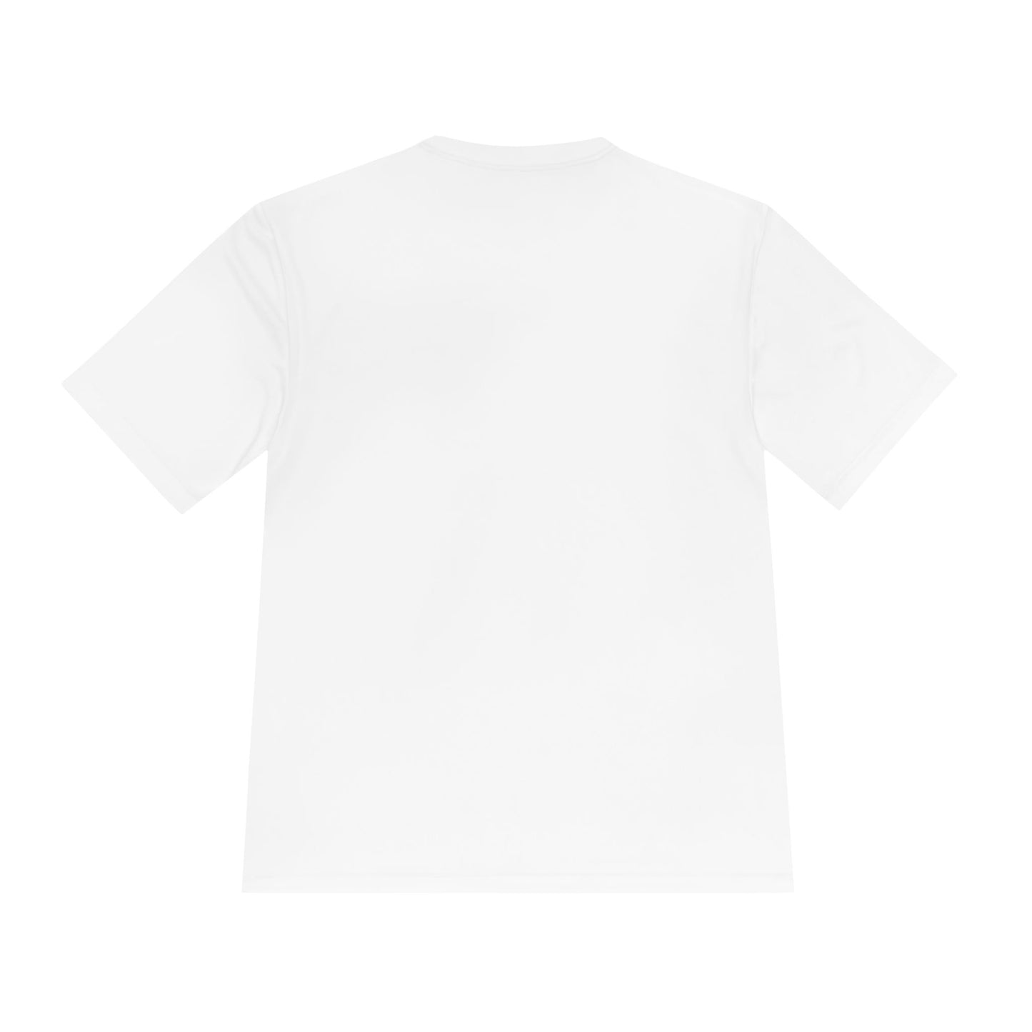 Chicago Guild Adventure 5K Unisex Moisture-Wicking Tee